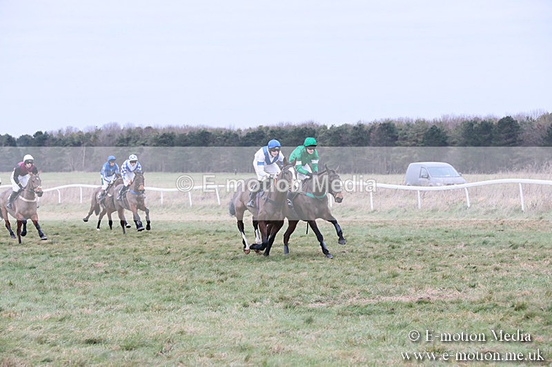 PtP 060119 353 - Larkhill Racing Club - Point-to-Point- 06/01/2019