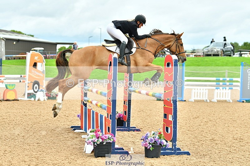 230728A-102525-00729 - Cls 1A Senior 1.05m