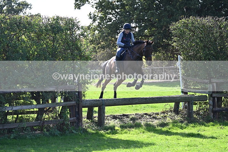 WJ7_7963 - Time 11:40 to 12:12