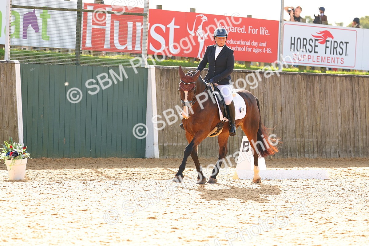 SBM_51057 - D12 - Small Tour Championship - Prelim 18