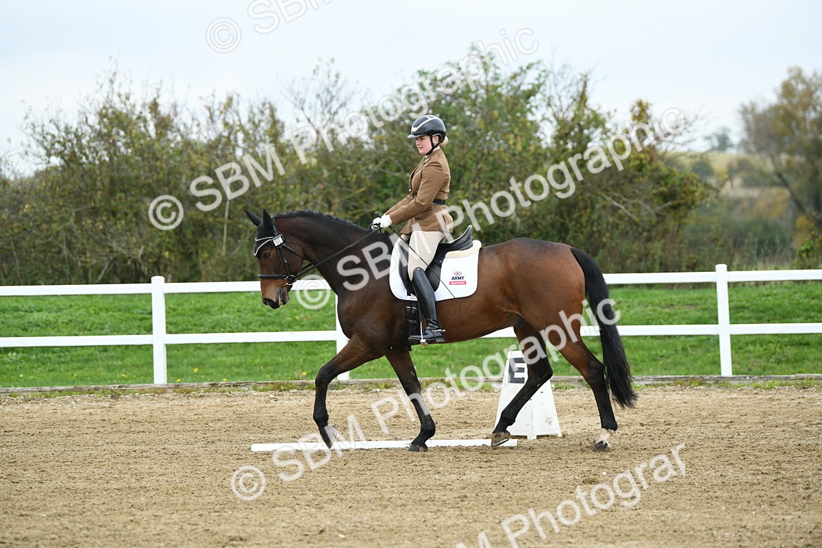 LAD_4762 - Novice Test 2