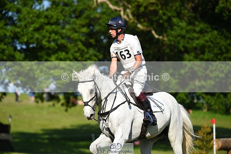 230527-175024-13657 - 163-UVERA_Z-Harry_Meade-XC