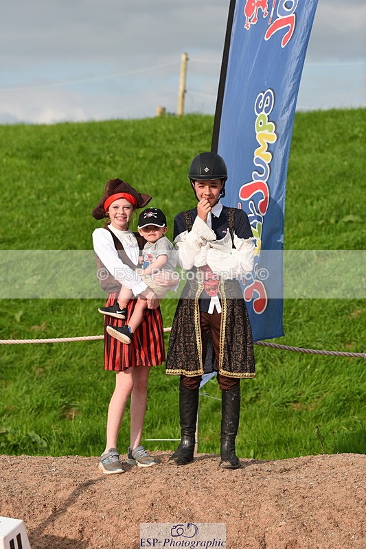 230902A-173756-02856 - Evening Ride and Run