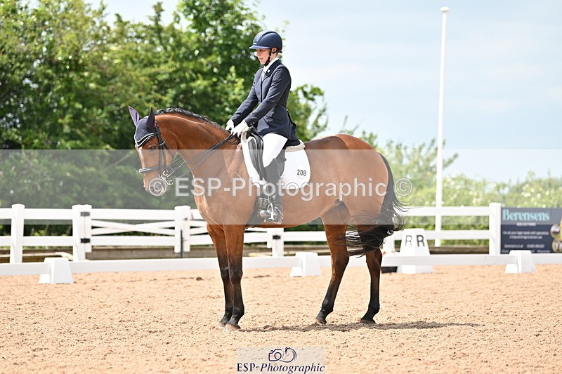 240621A-143548-03953 - Cls 11 BD Medium 73