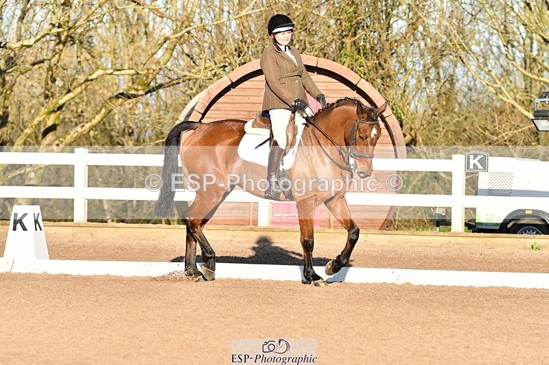 240107A-105352-01228 - UnAff Intro A and B Tests