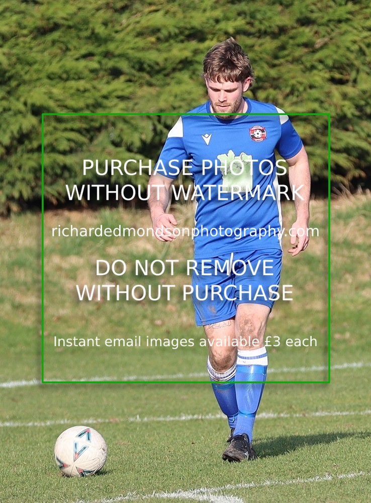 IMG_4145 - Carnforth Rangers (8/3/25)
