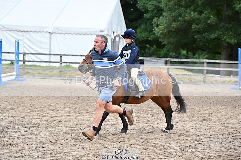 250820A-082955-00127 - Round 1, Start to 9am Break