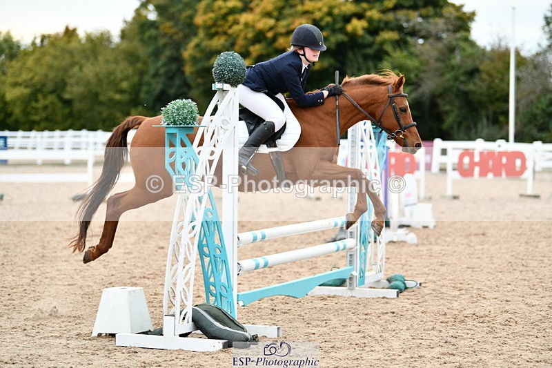 241013B-151106-01836 - Cls 5 70cm