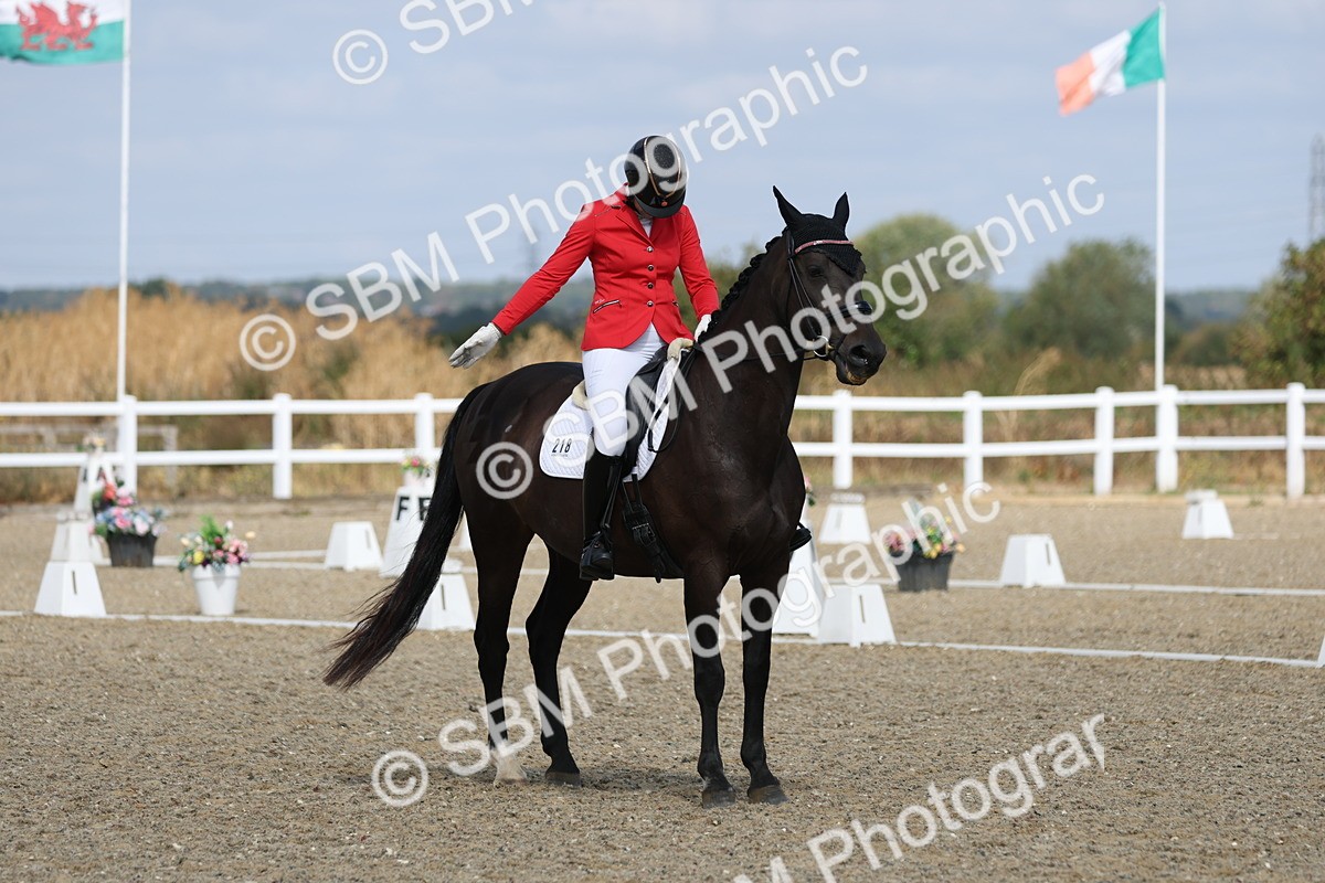 SBM_020982