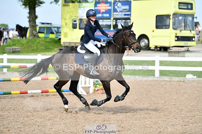 240511A-165204-15504 - Cls 26 Discovery and 1m Open