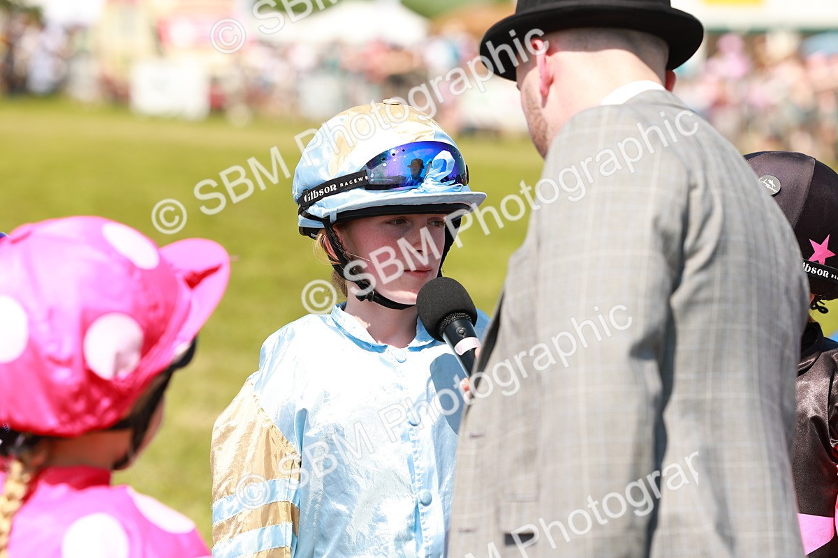 SBM_16545 - Shetland Grand National
