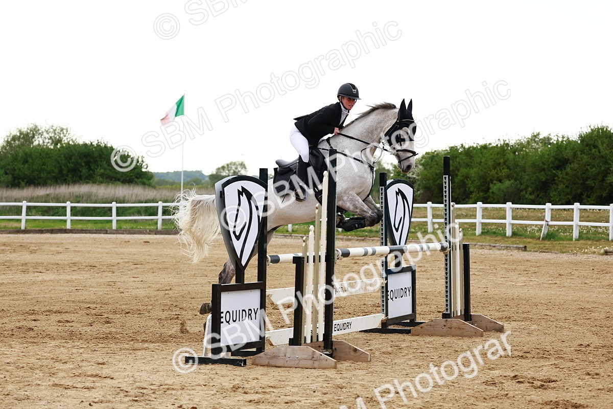 SBM_009664 - Class 7 - 1.00m