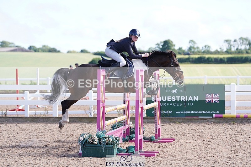 250627-172836-00273 - Cls 3 Pony Intor 90cm