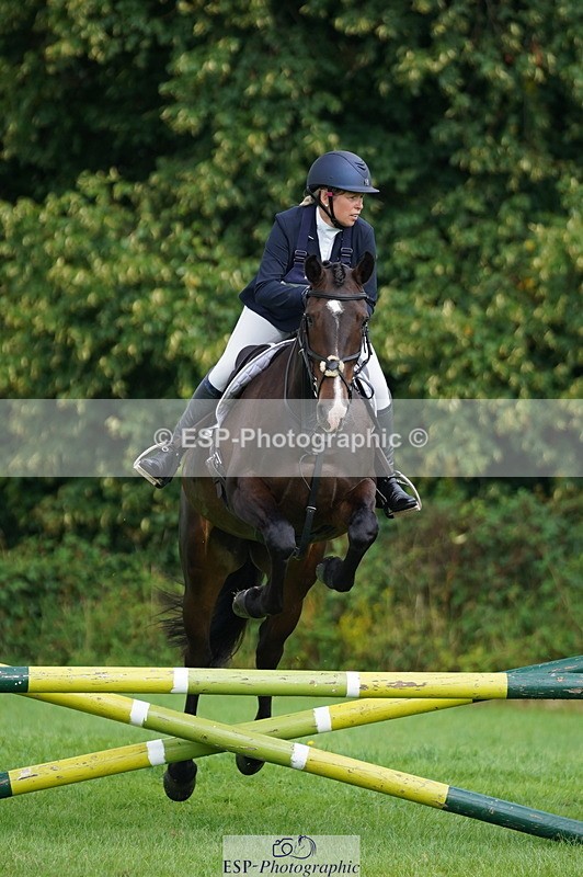 240811A-102526-00916 - 008-