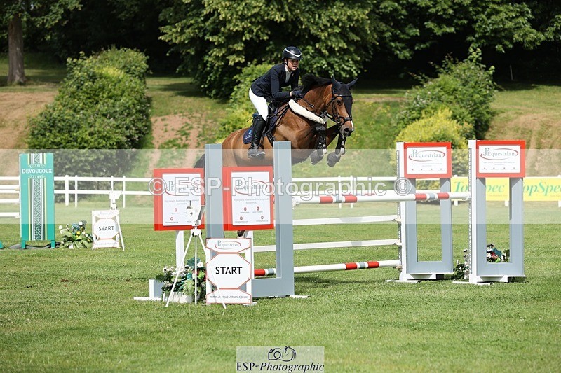 240704-103205-01938 - Cls 1 Foxhunter