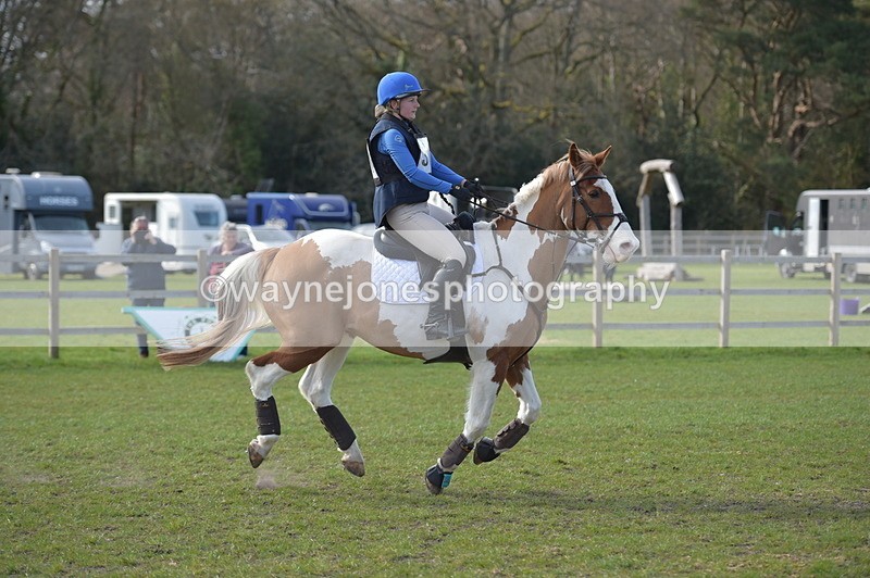 NGP_2974 - Time 14:44 to 15:11