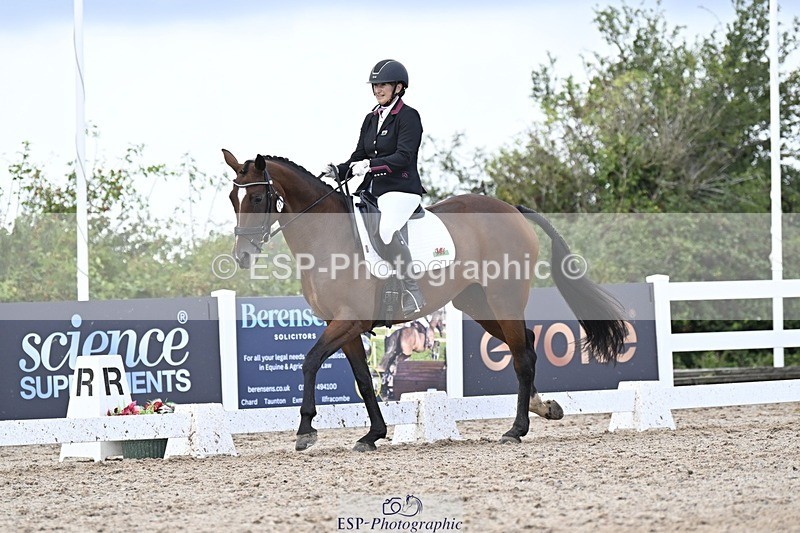 250907-163627-10685 - 111-Kerry.BevanKardashian