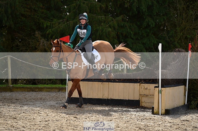 240317-132244-01299 - Cls 02 80 Snr 13.00 to 13.55