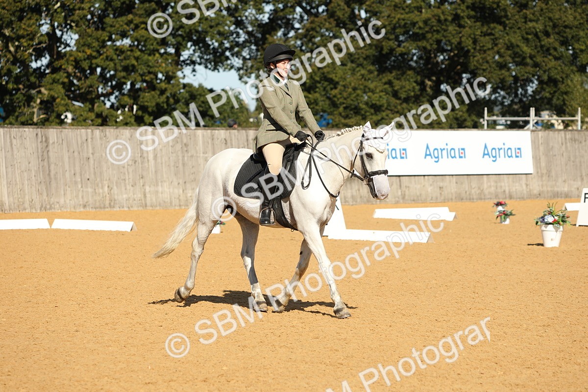 SBM_18692 - D10 - Small Tour Championship - Prelim 2
