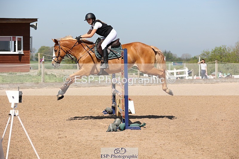 250430-112829-00411 - Cls 2 Discovery and 1m Open