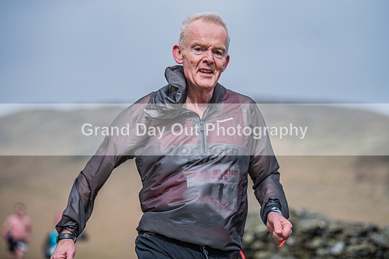 Black Combe-901 - Black Combe Fell Race Saturday 9th March 2024
