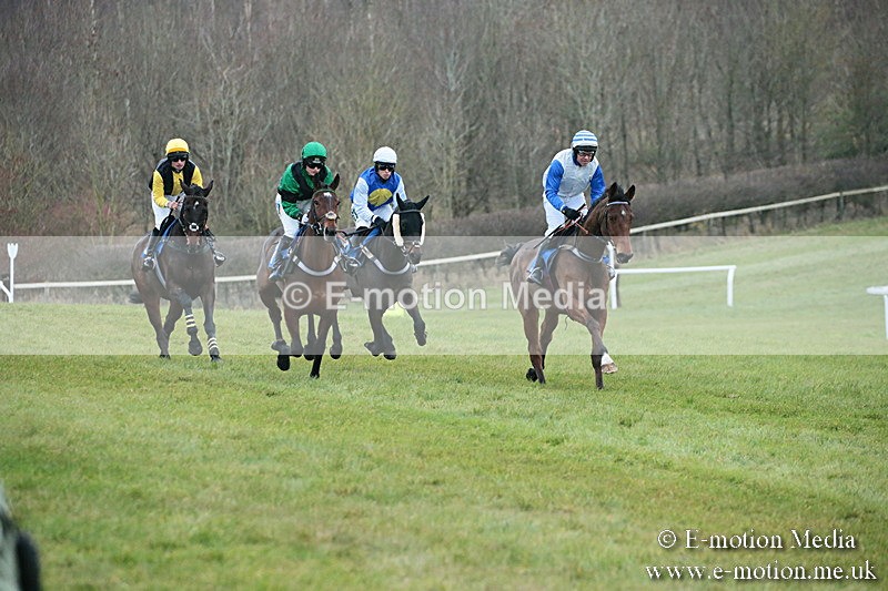 PtP 251118-286 - Vine & Craven Point-to Point Barbury Racecourse 25/11/18
