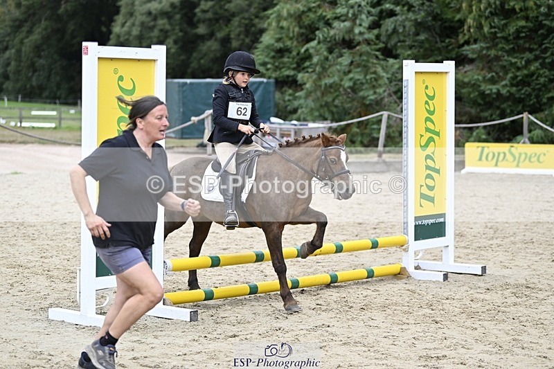 250820A-142515-08443 - Round 1, 1.30  to 14.30pm Break