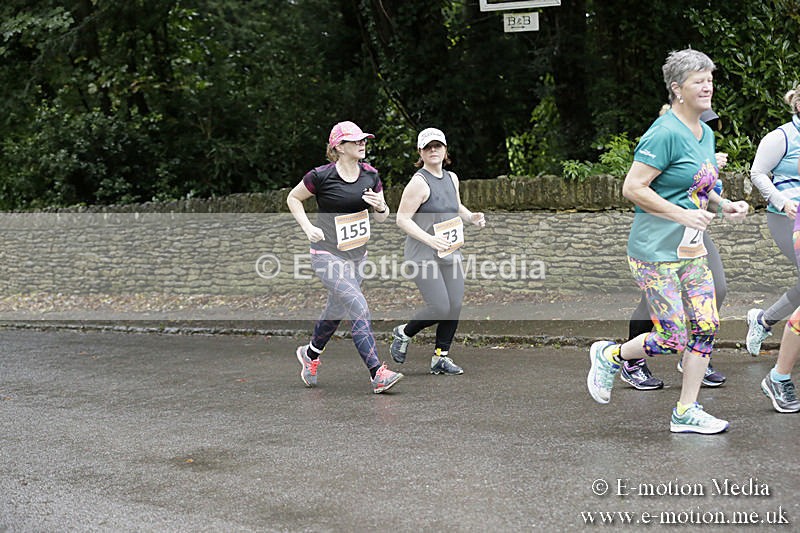 CAD131019-0478 - Cadence Events Grittleton 10km 13/10/19