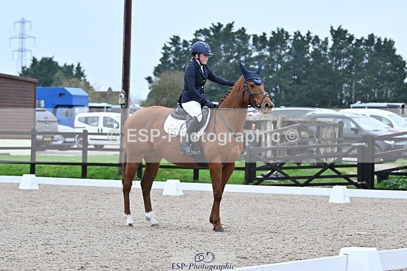 241103-151140-02605 - Prelim 2 - 14.41 to 15.51