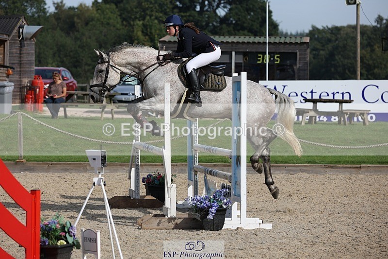 230908-102316-00426 - Cls 6 Snr British Novice & 90cm Open