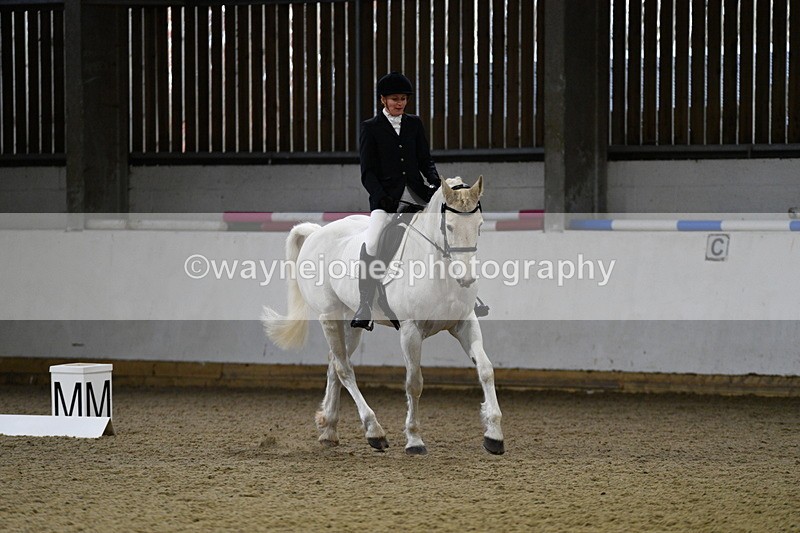 WJ5_2667 - Time 13:00 to 13:38