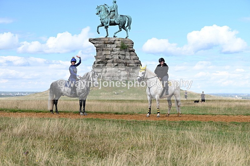 DSC_9932 - Time at Statue 15:11 to 15:58