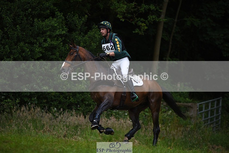 240623-171406-08281 - BE Novice XC