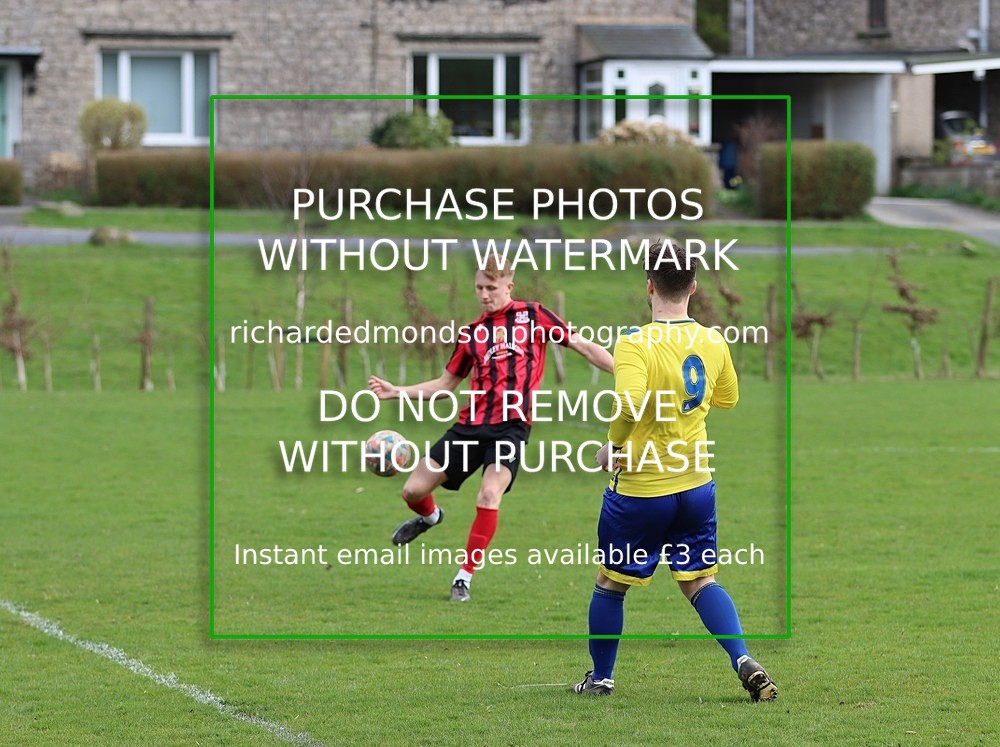 IMG_8537 - Burnley United 2023