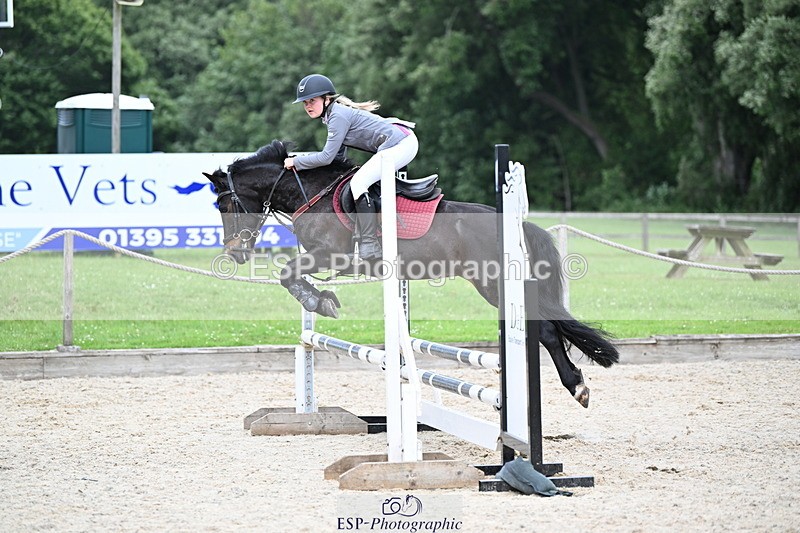 250622A-134726-02001 - 70cm