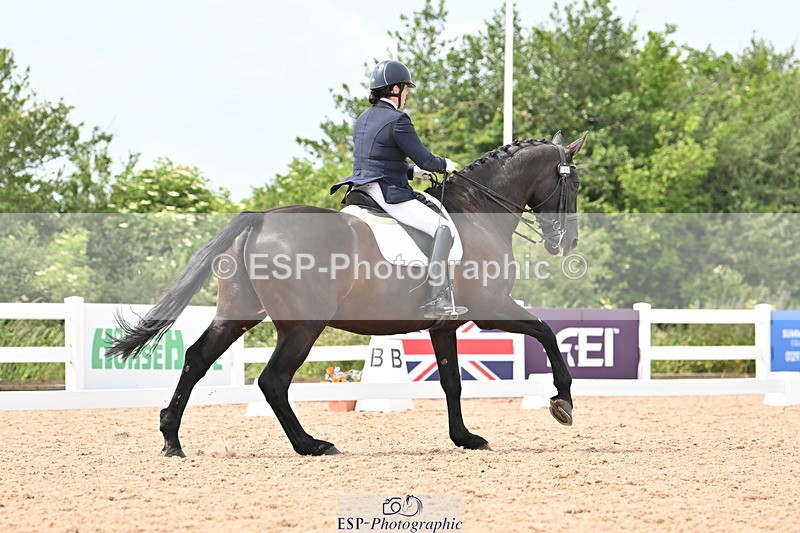 240621A-152747-04729 - Cls 13 BD Adv Medium 91