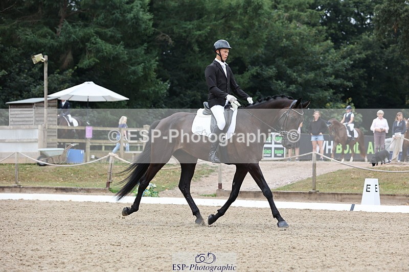 250718A-114111-00923 - 097-Daniel.Childs-OFranklin