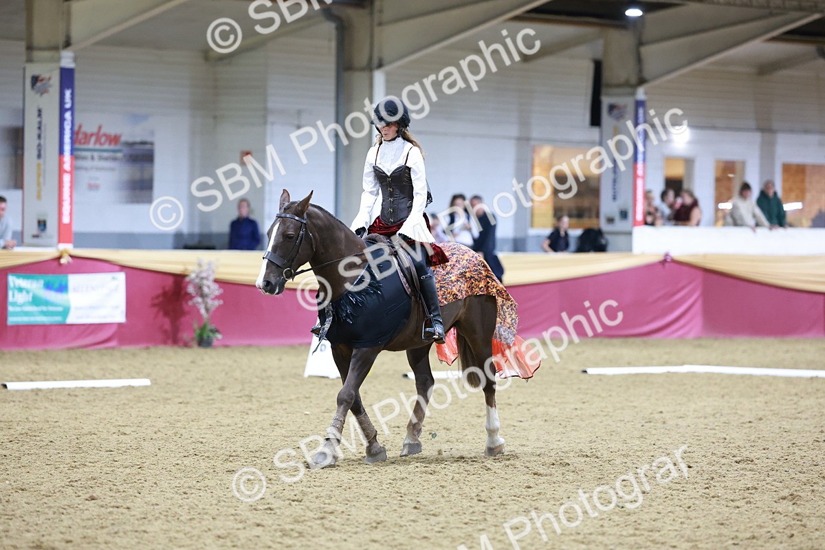 SBM_10288 - Class 62 - Strictly Fancy Dress-Age