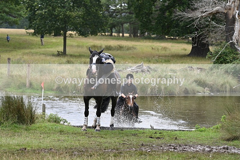 WJ7_5405 - Time at Water 14:00 to 14:53