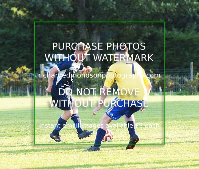 DSC09135 - KU Res v Staveley Utd Latest