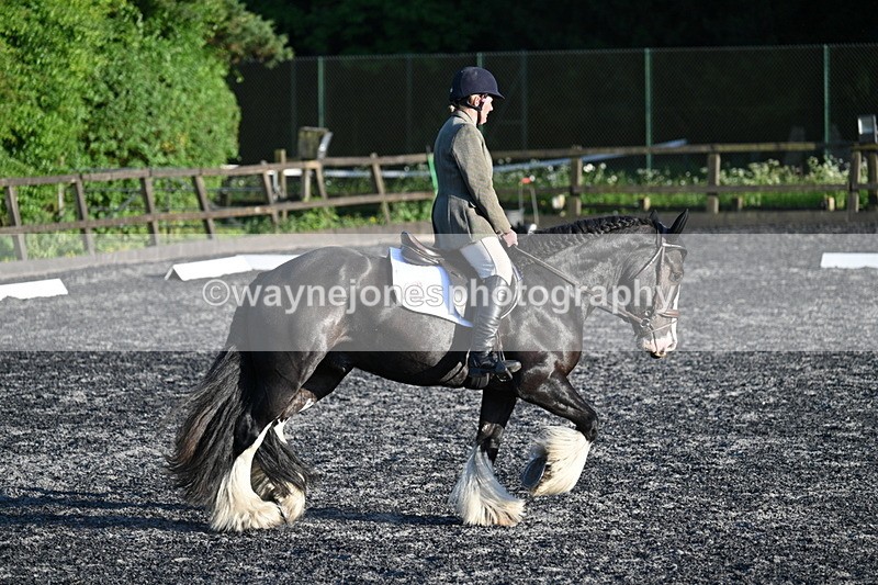 WJ7_5148 - Class 2 Prelim 1