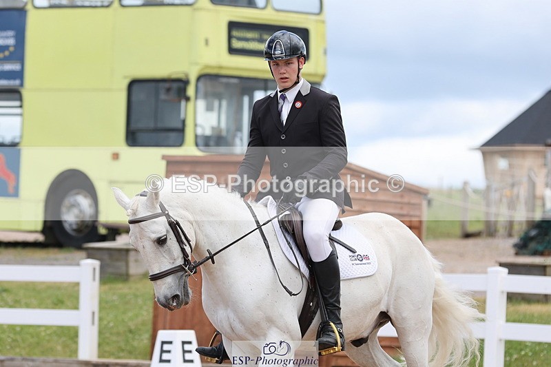 240706A-133513-02743 - Cls 3C Jnr Prelim 18