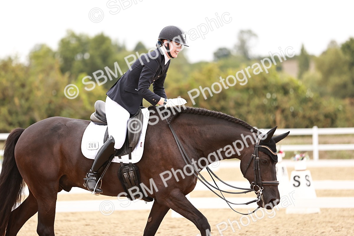 SBM_020236 - Class 22 - Advanced Medium 5