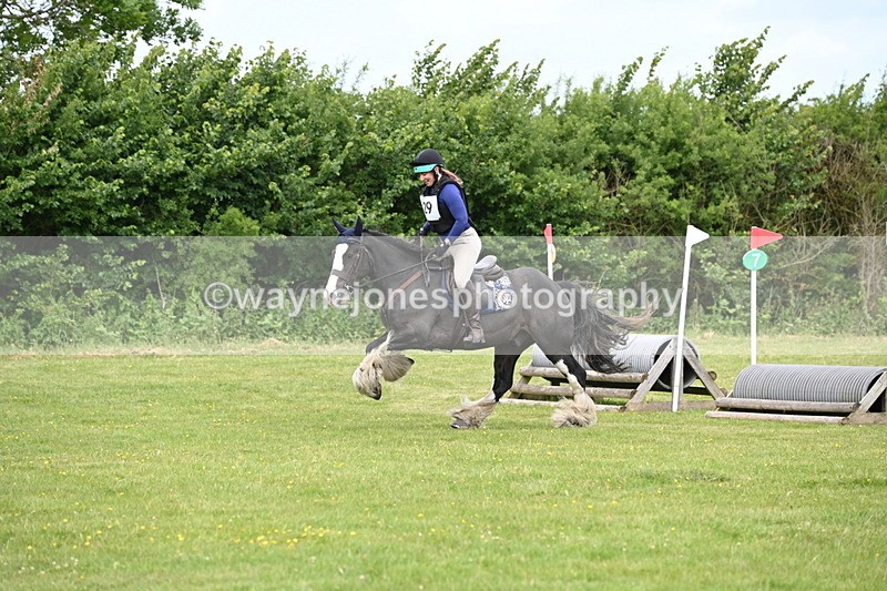 WJ6_3196 - Class 4 60cm