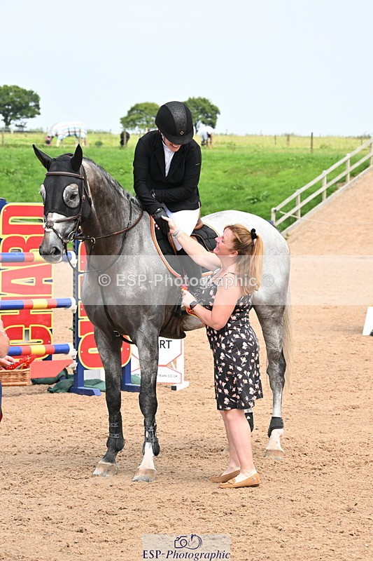 240801A-143330-02002 - Cls 4 Chard 7 Yr Old Championships