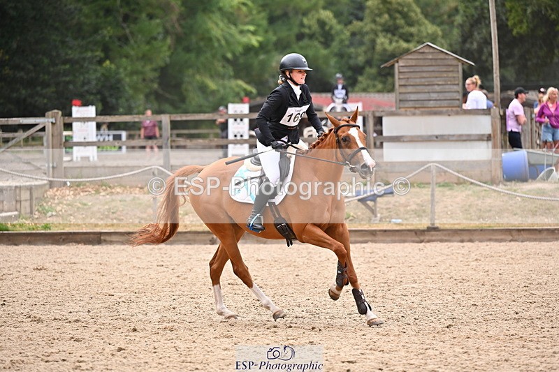 250802A-144047-05976 - D-169-Rachael.Hoskins-WAT.A.POPPET