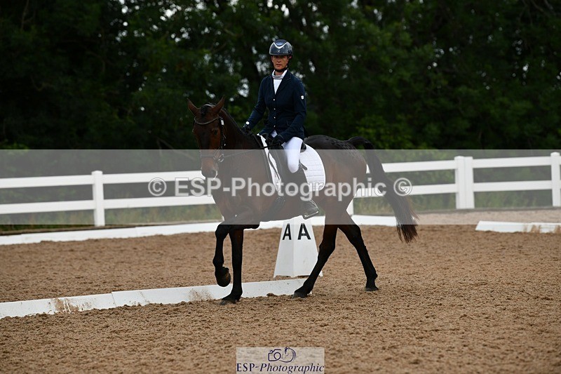 250705-160909-05431 - E1 Section BDE1 16.02 to  to 16.58