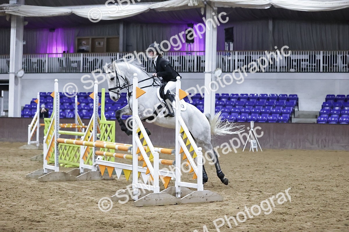 SBM_005420 - Class 6 - 90cm