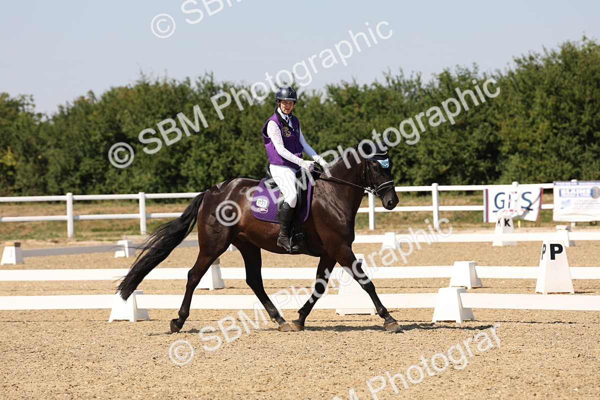 SBM_005667