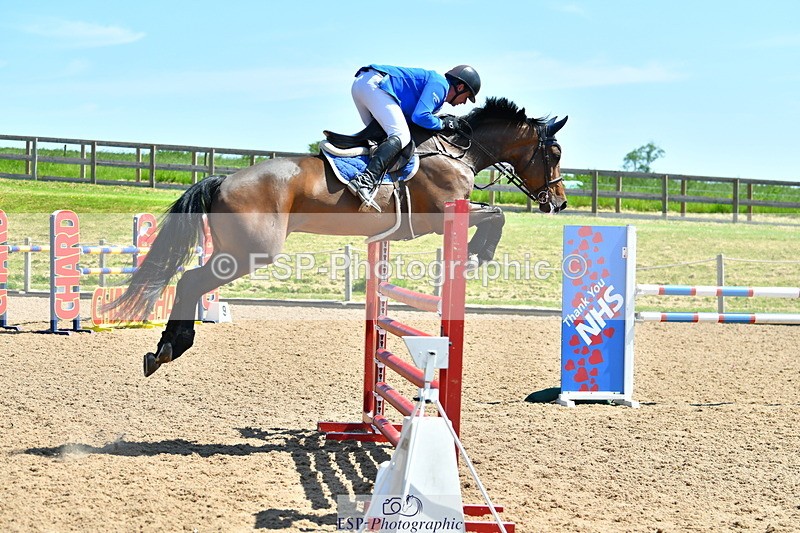 230527A-122905-04424 - Cls 15 Foxhunter